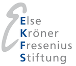 Else Kröner Logo.png