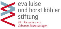 Eva Luise und Horst Köhler Stiftung.png