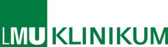 LMU_KLINIKUM_