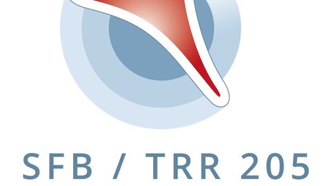 SFBTRR205 Wortlogo.jpg