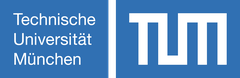 TUM_Logo_extern_DE_blau