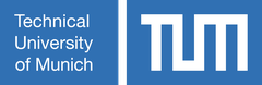 TUM_Logo_extern_EN_blau