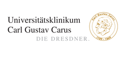 UKD_Logo_deutsch.png