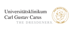 UKD_Logo_englischpng