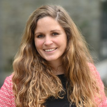 Dr. med. Friederike Quitter