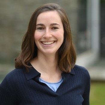 Dr. med. Hanna Nowotny 