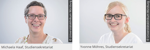 Haaf_und_Möhres_deutsch