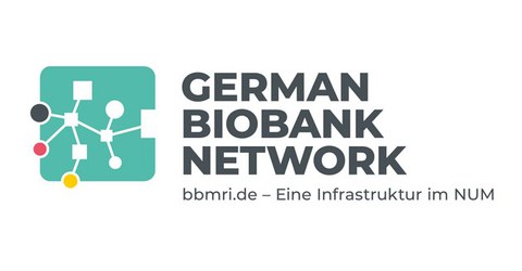 Logo GBN neu