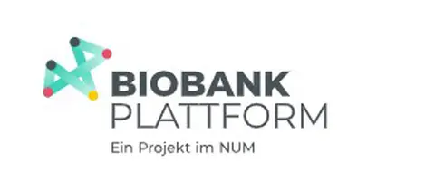 LOGO des Projekts BPD