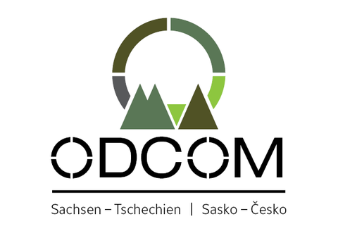 Logo OdCom