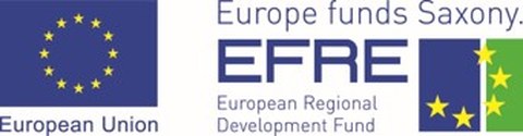 Europe Regional Development Fund