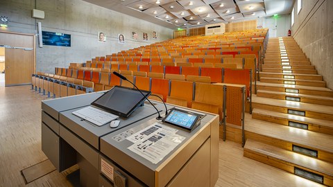 MTZ_Hörsaal_STOCK_TU