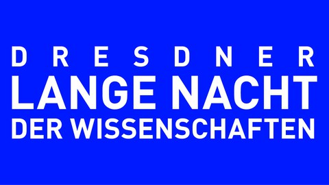 Lange Nacht d Wissenschaft logo blau