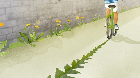 STADTRADELN - Radeln für ein gutes Klima