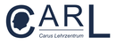 CarL-Logo