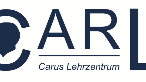 CarL-Logo