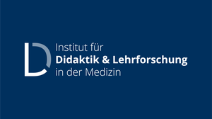 Logo des Instituts