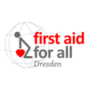 Logo von First Aid for all