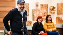 Medizinische Fakultät Dresden - You ask we explain - TU Dresden - April