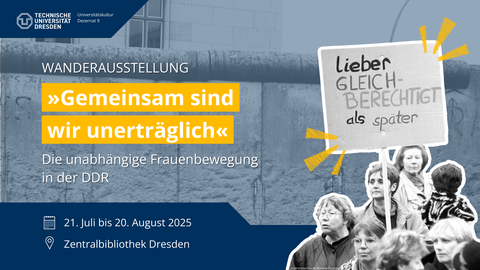 Cover der 35. Folge