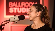 Medizinische Fakultät Dresden - You ask we explain - Folge 29