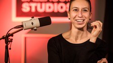 Medizinische Fakultät Dresden - You ask we explain - Folge 29