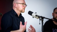 Medizinische Fakultät Dresden - You Ask we explain - Folge 30