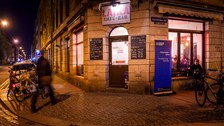 Medizinische Fakultät Dresden - You ask we explain - Folge 32