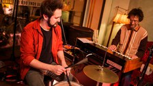 Medizinische Fakultät Dresden - You ask we explain - Folge 32