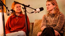 Medizinische Fakultät Dresden - You ask we explain - Folge 32