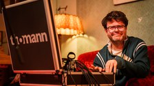 Medizinische Fakultät Dresden - You ask we explain - Folge 32