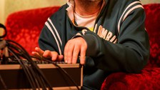 Medizinische Fakultät Dresden - You ask we explain - Folge 32