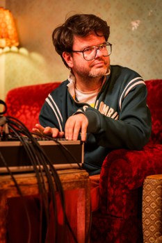 Medizinische Fakultät Dresden - You ask we explain - Folge 32