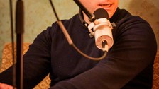 Medizinische Fakultät Dresden - You ask we explain - Folge 32