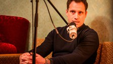 Medizinische Fakultät Dresden - You ask we explain - Folge 32