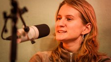 Medizinische Fakultät Dresden - You ask we explain - Folge 32