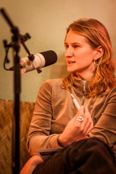 Medizinische Fakultät Dresden - You ask we explain - Folge 32