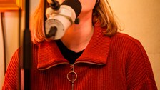 Medizinische Fakultät Dresden - You ask we explain - Folge 32