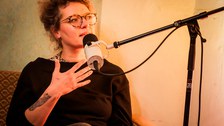 Medizinische Fakultät Dresden - You ask we explain - Folge 32