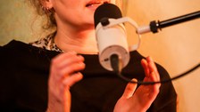 Medizinische Fakultät Dresden - You ask we explain - Folge 32