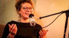 Medizinische Fakultät Dresden - You ask we explain - Folge 32