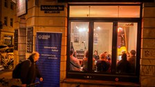 Medizinische Fakultät Dresden - You ask we explain - Folge 32