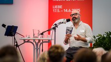Medizinische Fakultät Dresden - You ask we explain