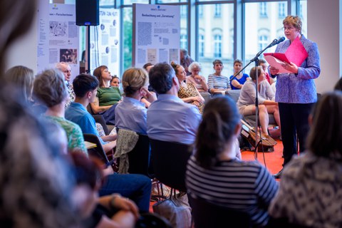 TU Dresden - You Ask we explain_Folge 35