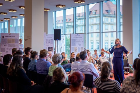TU Dresden - You Ask we explain_Folge 35