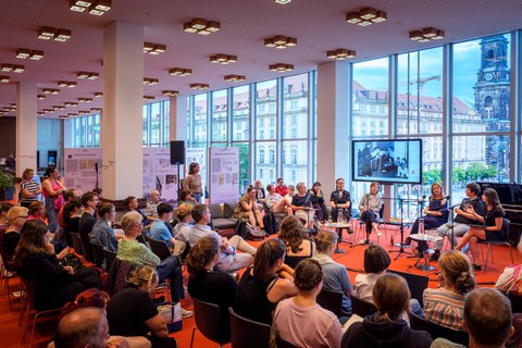 TU Dresden - You Ask we explain_Folge 35