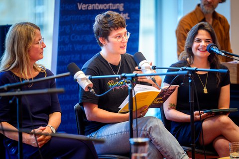 TU Dresden - You Ask we explain_Folge 35