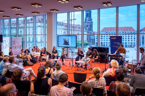 TU Dresden - You Ask we explain_Folge 35