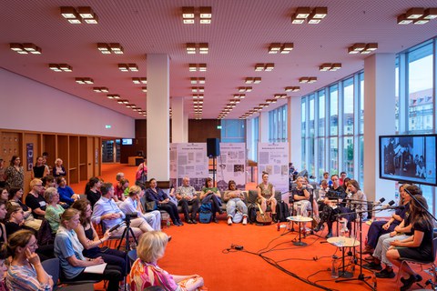TU Dresden - You Ask we explain_Folge 35