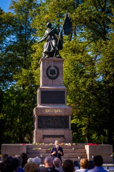 Youaskweexplain_Folge36